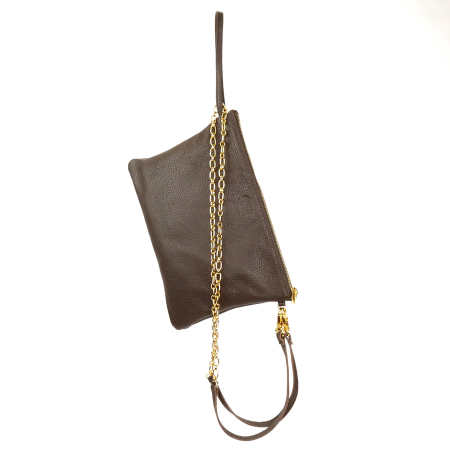 Tasche Linea L